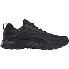 Ridgerider 6 gtx Reebok Ridgerider 6 GTX M - Core Black /Tech Metallic