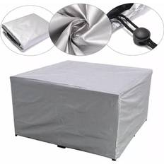Heavy Duty Garden Patio Furniture Cover