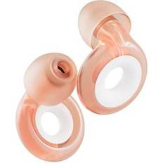 Loop Earplugs Engage 2 Plus Rose
