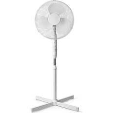 Nedis FNST15CWT40 White