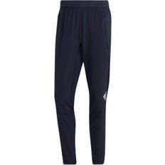 adidas Men's D4T Training Pants - Legend Ink