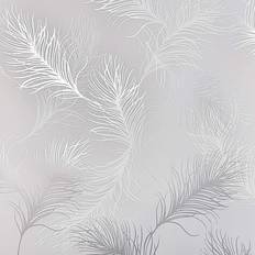 Dunelm Feather (30685956)