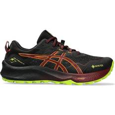 Asics Gel-Trabuco 11 GTX M - Black/Antique/Red