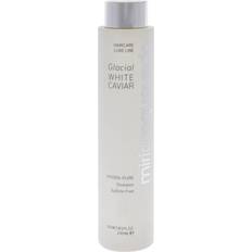 Glacial White Caviar Hydra-Pure Shampoo