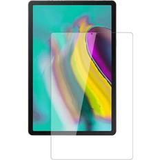Dipos Screen Protector Samsung Galaxy Tab A 10.1