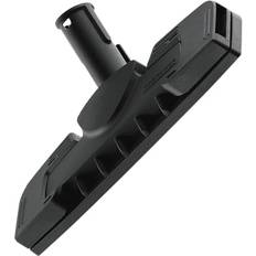 Kärcher Floor Steam Cleaning Nozzle 41300183