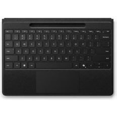 Microsoft Surface Pro Flex Wireless (English)