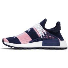 adidas Pharrell x Billionaire Boys Club x NMD Human Race Trail Heart/Mind M - Pink/Navy
