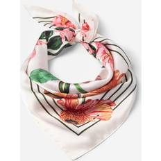Lindex Halsdukar & Sjalar Lindex Scarf i Satin