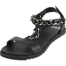 Premium Sandal Chains EU38 EU40 - Sort