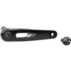 Sram Rival AXS E1 DUB Wide Wattmätare 170mm