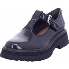 Tamaris 40 Hjemmesko & Sandaler Tamaris Kvinde Black Sandaler Damesko - Black