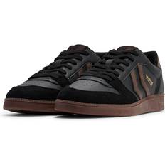 Handball Shoes Hummel Handball Shoes Perfekt SP - Gris