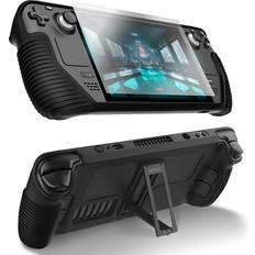 Armor Case for Steam Deck 89504
