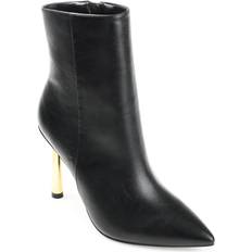 Journee Collection Rorie - Black