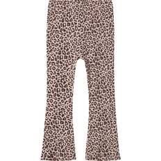 Leggings NMFLEOANA