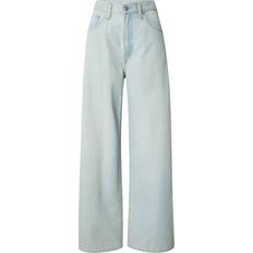 Cinch Baggy Women's - Blue