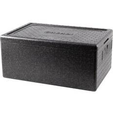 Mattermoser Hendi Profi Line Mattermos 46L