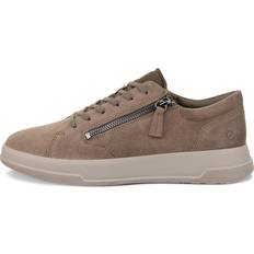 Skor ecco Sneakers Move W - Grå