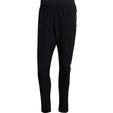 adidas Men's D4T Training Pants - Black