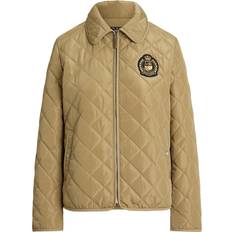 Lauren Ralph Lauren Jackor Lauren Ralph Lauren Övergångsjacka