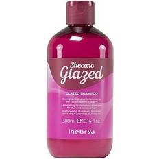 Inebrya Hair Products Inebrya SHAMPOO 300ml