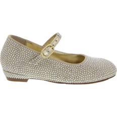 Nina Toddler's Zelia