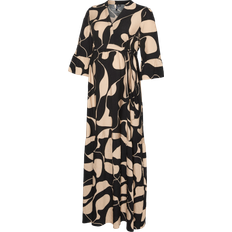 Äitiys ja Imetys Mamalicious Vmmvera Maternity Dress