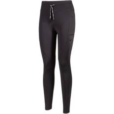 Leggings Joma Legging Femme Urban Street - Noir