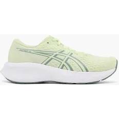 Asics Syntetisk Skor Asics Löparsko Patriot 14 - Grön