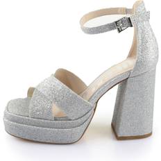 Buffalo 38 Tofflor & Sandaler Buffalo Sandal