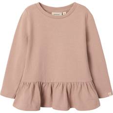 Blouses & Tunics Lil'Atelier Organic Cotton Top