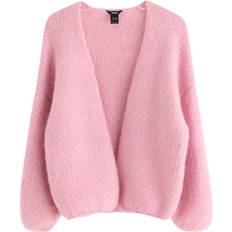Lindex Kofta Vanessa