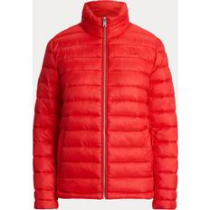 Lauren Ralph Lauren Jakker Lauren Ralph Lauren Overgangsjakke Hummer