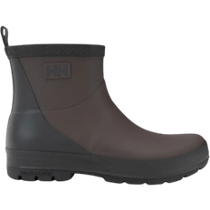 Helly Hansen Aveline - Grey