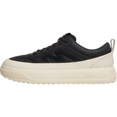 Monpulse Sneakers - Black