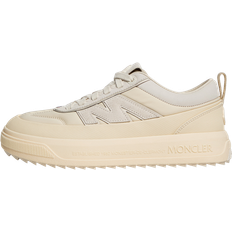 Altive Nubuck Suede Trainers Women - Beige