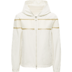 Moncler Ytterkläder Moncler Jacka Clisson Dam - Jacka
