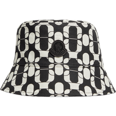 Moncler Hats Moncler Hats