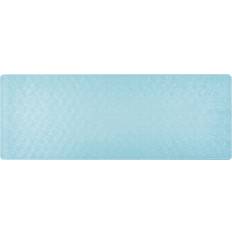 Shower Mats Reer MyHappyBath Mat XL 97 x 36 cm