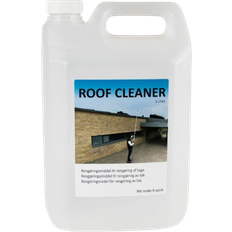Sirena Roof Cleaner 5L