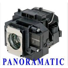 Projector Lamps Epson Original Lamp
