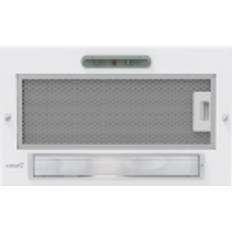 GK 4500 WH Emhætte 67dB Klasse B