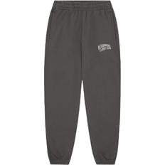Billionaire Boys Club Small Arch Logo Sweatpants - Space Grey
