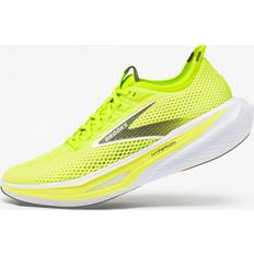 Brooks Hyperion 3 Men's Running Shoes - AW25