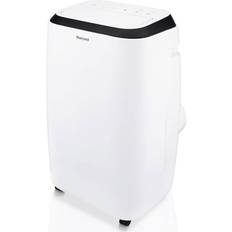 Honeywell HM2CESAWK8 White