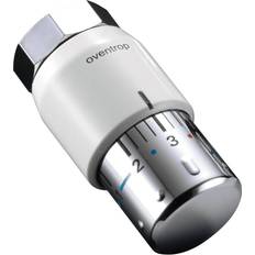 Oventrop Uni SH 1012065