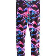 Dam - Fitness & Gymträning Leggings NEXT Leggings