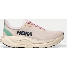 Hoka Lila Skor Hoka Arahi 8 Dam