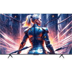 TCL 55C75B